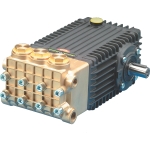 General Pump® TSP1819
